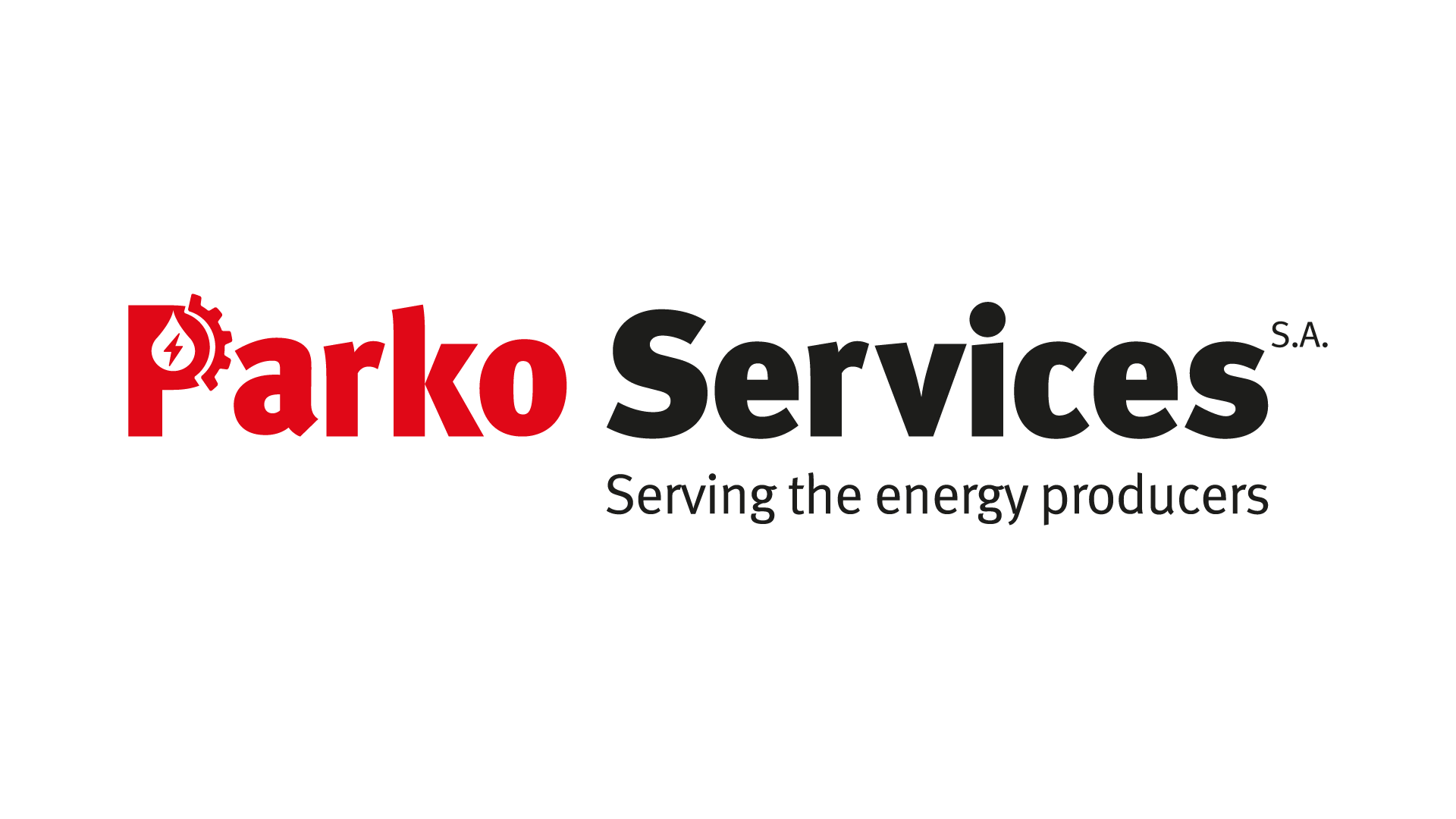 PARKO logo